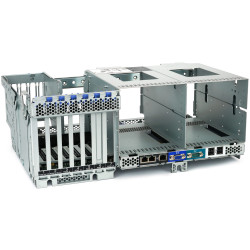 88Y5889 IBM I/O BOARD FOR IBM SYSTEM X3850 X5